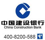 银行行业案例,银行400案例-银行4008200588