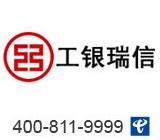 基金行业案例,基金400案例-基金4008119999