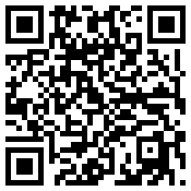 手机/微信访问网站